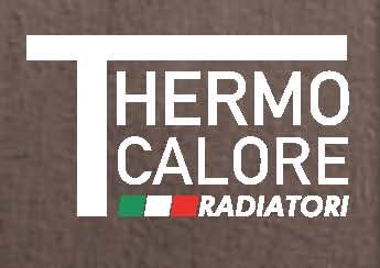 Thermocalore